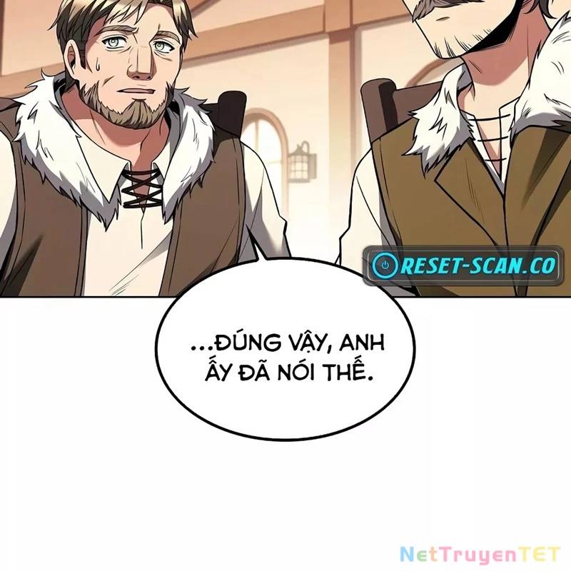 Đại Pháp Sư Mở Nhà Hàng - Chapter 68 - Page 135