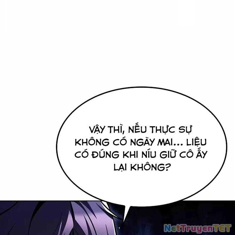 Đại Pháp Sư Mở Nhà Hàng - Chapter 68 - Page 136
