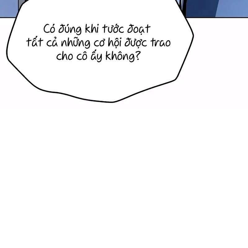 Đại Pháp Sư Mở Nhà Hàng - Chapter 68 - Page 138