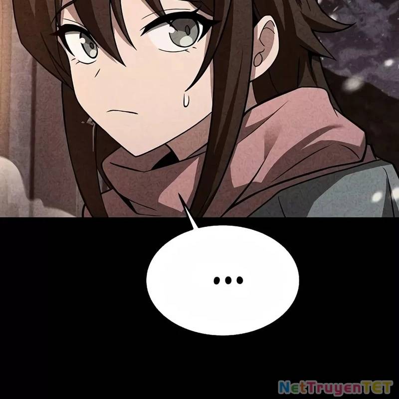 Đại Pháp Sư Mở Nhà Hàng - Chapter 68 - Page 14