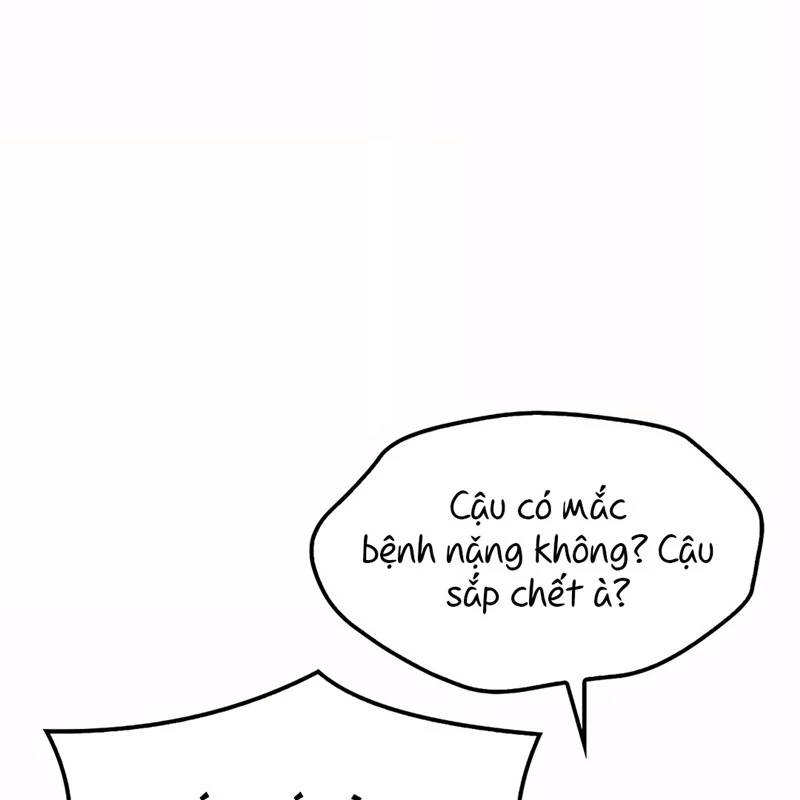 Đại Pháp Sư Mở Nhà Hàng - Chapter 68 - Page 140