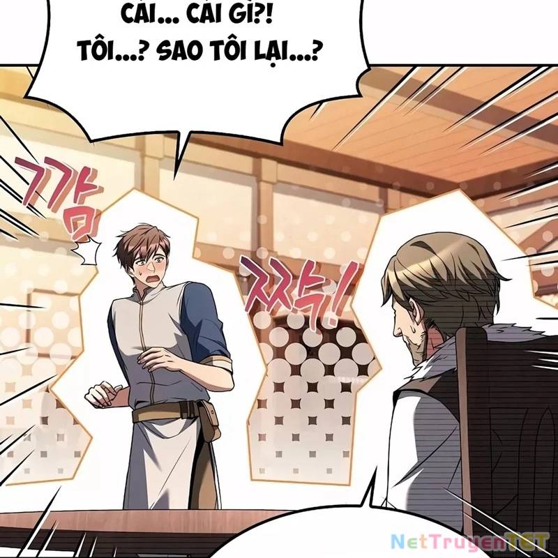 Đại Pháp Sư Mở Nhà Hàng - Chapter 68 - Page 141