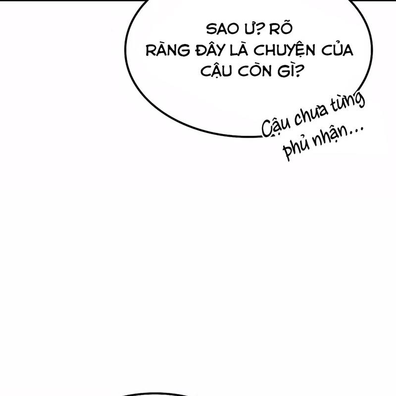 Đại Pháp Sư Mở Nhà Hàng - Chapter 68 - Page 142
