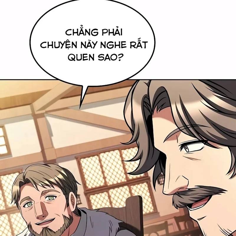 Đại Pháp Sư Mở Nhà Hàng - Chapter 68 - Page 143