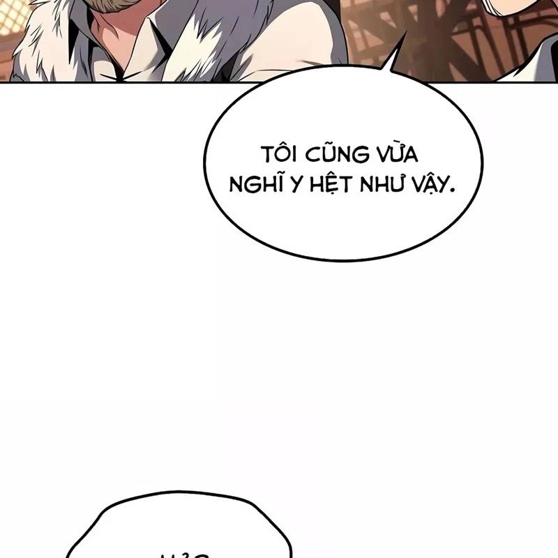 Đại Pháp Sư Mở Nhà Hàng - Chapter 68 - Page 144