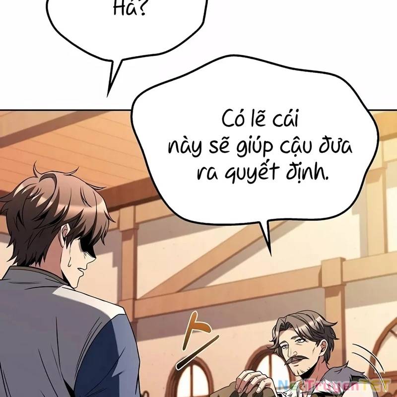 Đại Pháp Sư Mở Nhà Hàng - Chapter 68 - Page 145