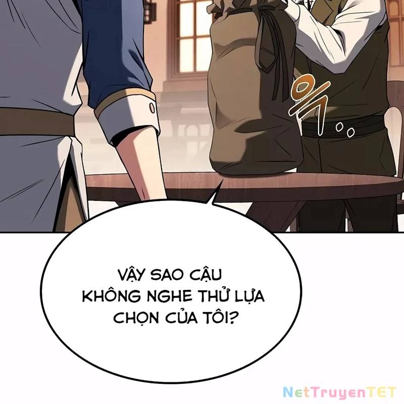 Đại Pháp Sư Mở Nhà Hàng - Chapter 68 - Page 146