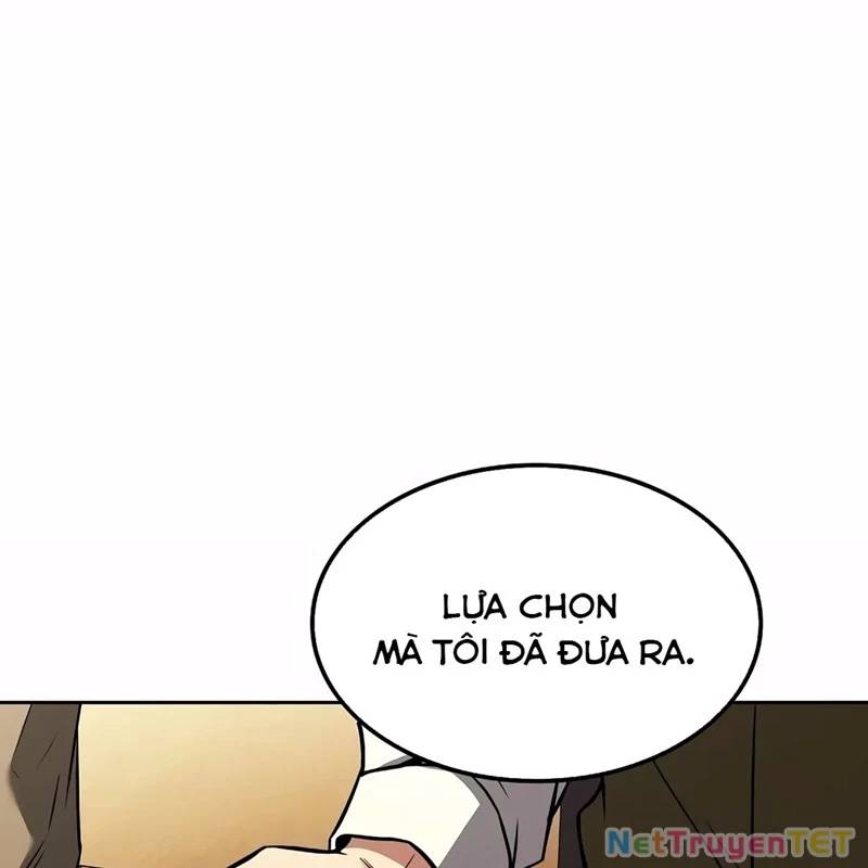 Đại Pháp Sư Mở Nhà Hàng - Chapter 68 - Page 147