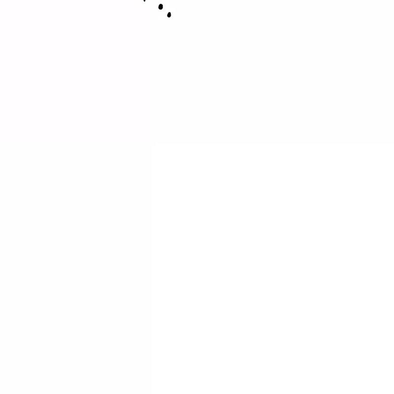 Đại Pháp Sư Mở Nhà Hàng - Chapter 68 - Page 149