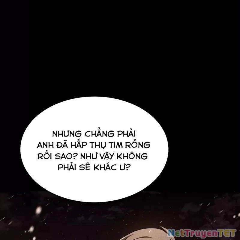 Đại Pháp Sư Mở Nhà Hàng - Chapter 68 - Page 15