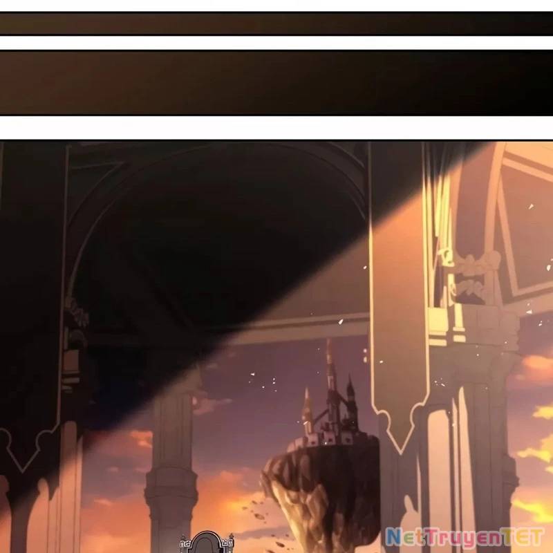 Đại Pháp Sư Mở Nhà Hàng - Chapter 68 - Page 152