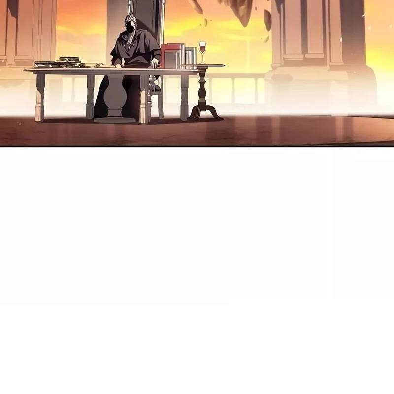 Đại Pháp Sư Mở Nhà Hàng - Chapter 68 - Page 153