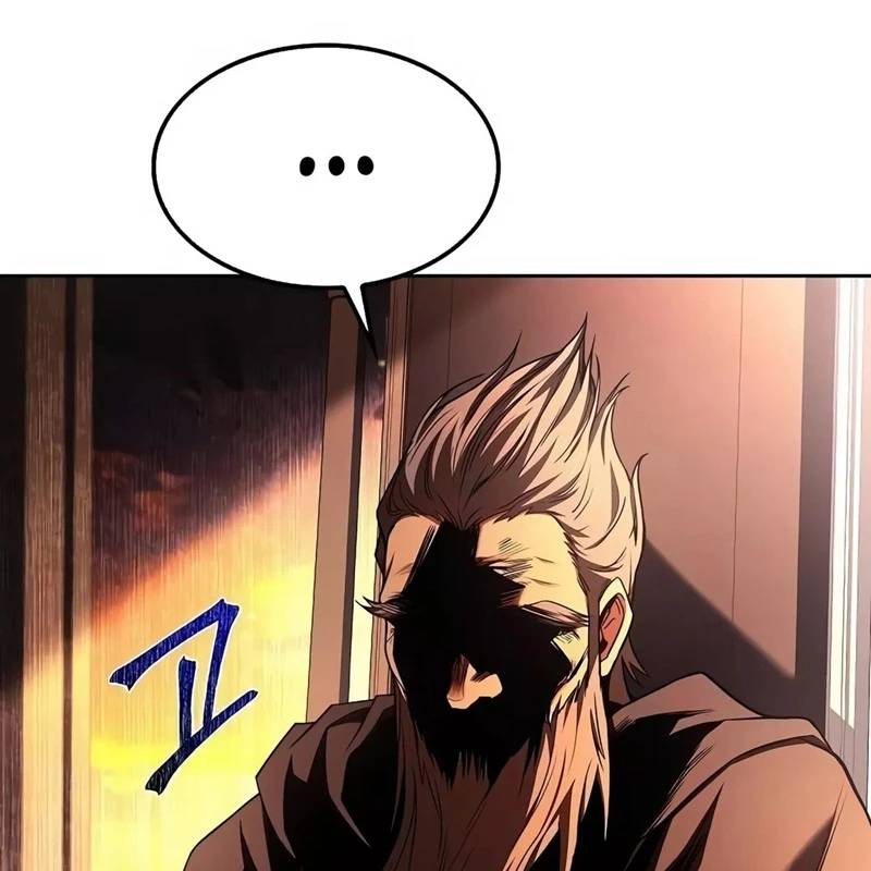 Đại Pháp Sư Mở Nhà Hàng - Chapter 68 - Page 154