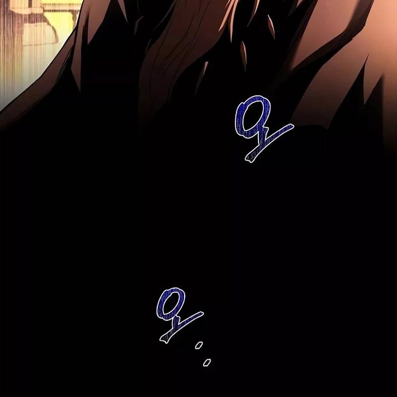 Đại Pháp Sư Mở Nhà Hàng - Chapter 68 - Page 155