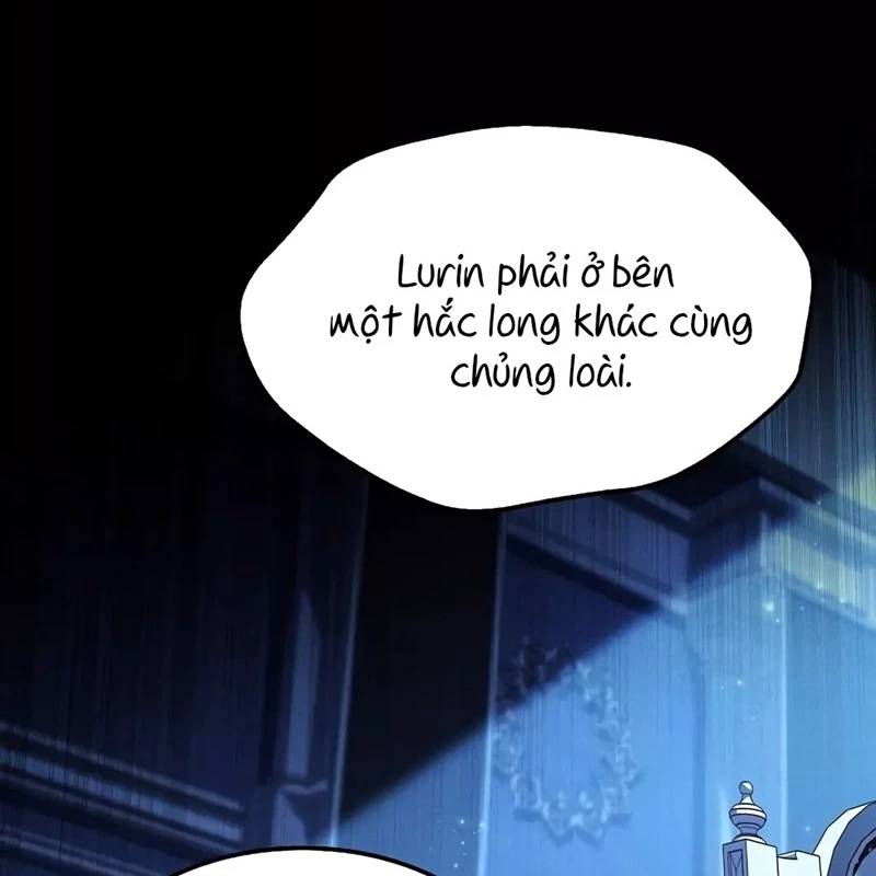 Đại Pháp Sư Mở Nhà Hàng - Chapter 68 - Page 156