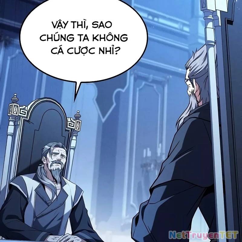 Đại Pháp Sư Mở Nhà Hàng - Chapter 68 - Page 157