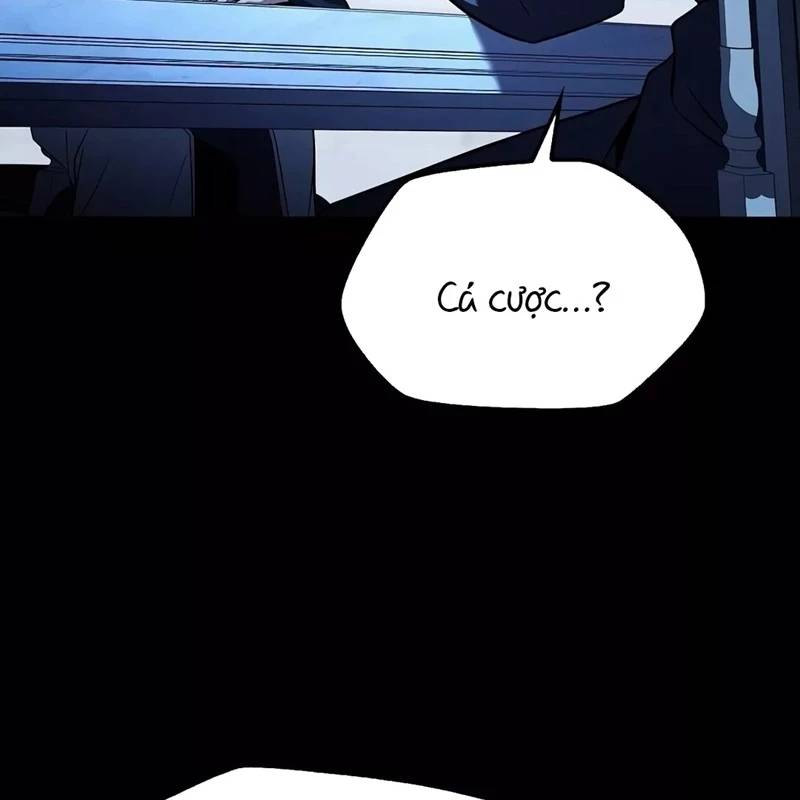 Đại Pháp Sư Mở Nhà Hàng - Chapter 68 - Page 158