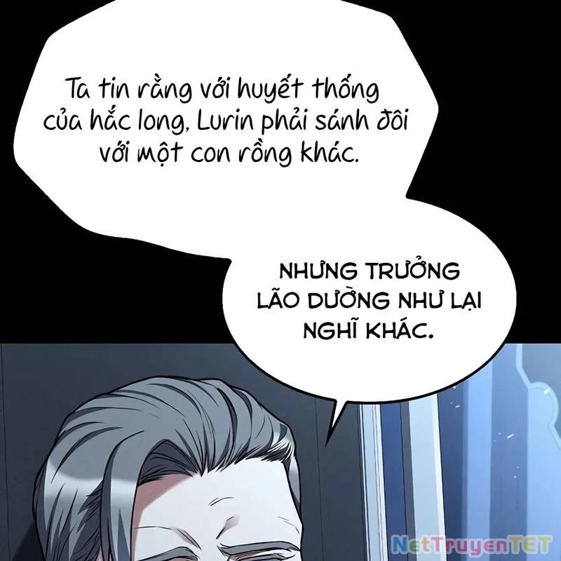 Đại Pháp Sư Mở Nhà Hàng - Chapter 68 - Page 159
