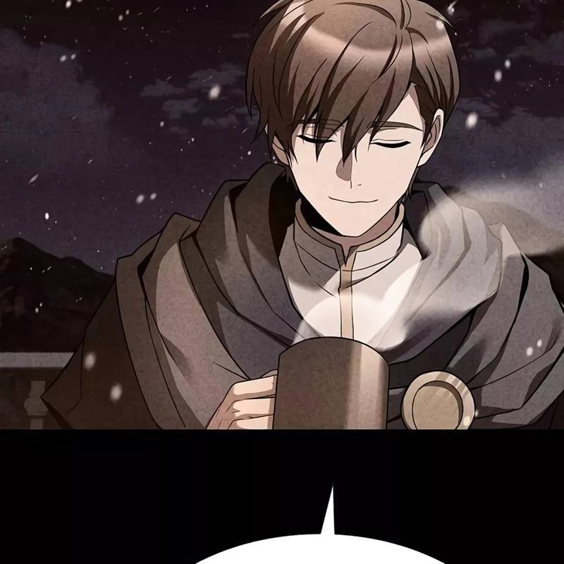 Đại Pháp Sư Mở Nhà Hàng - Chapter 68 - Page 16