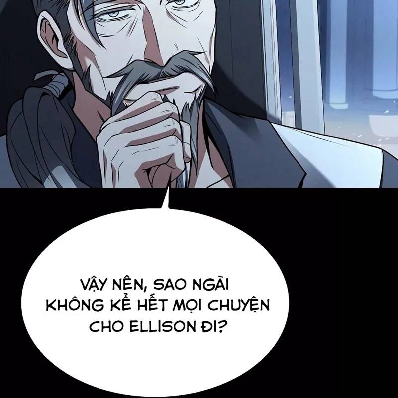 Đại Pháp Sư Mở Nhà Hàng - Chapter 68 - Page 160