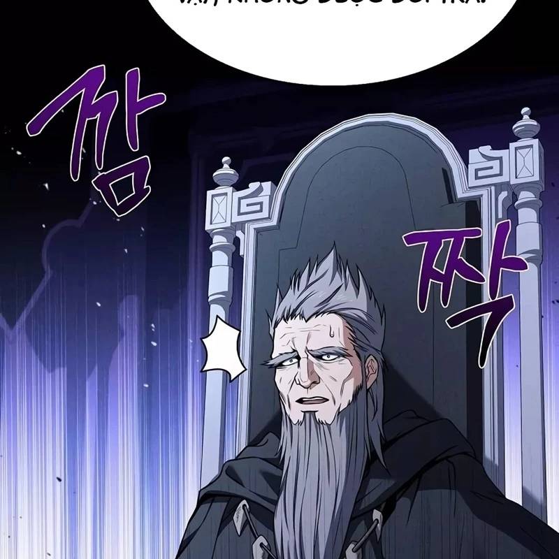 Đại Pháp Sư Mở Nhà Hàng - Chapter 68 - Page 162