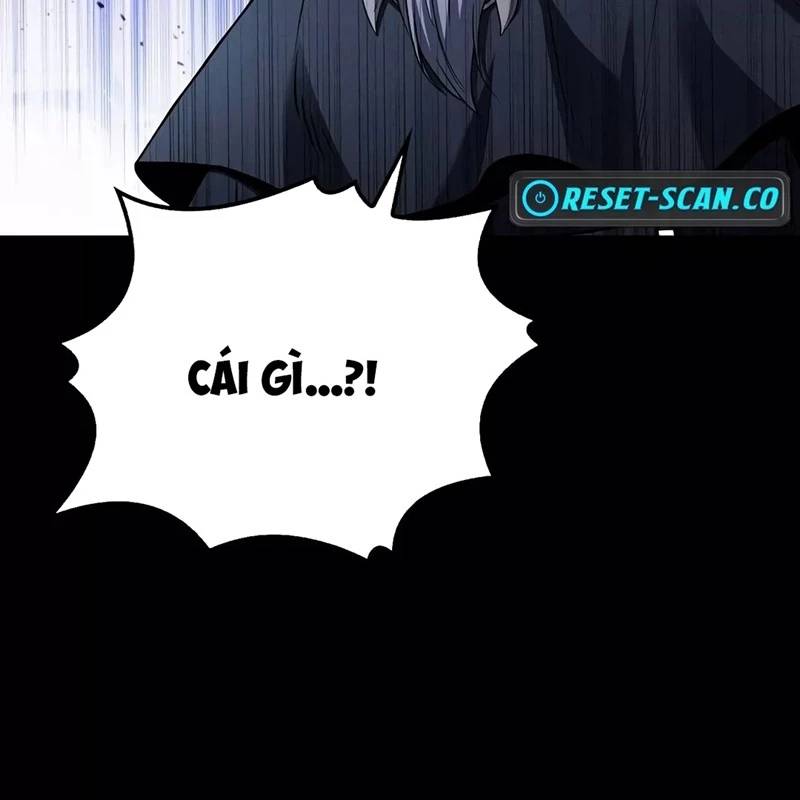 Đại Pháp Sư Mở Nhà Hàng - Chapter 68 - Page 163