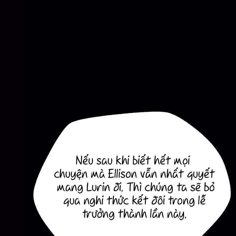 Đại Pháp Sư Mở Nhà Hàng - Chapter 68 - Page 164