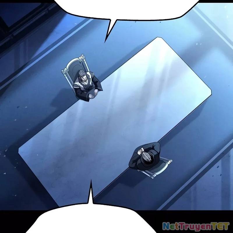 Đại Pháp Sư Mở Nhà Hàng - Chapter 68 - Page 165