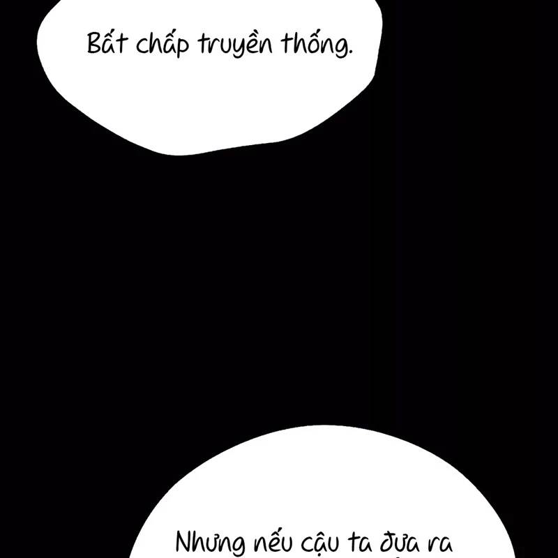 Đại Pháp Sư Mở Nhà Hàng - Chapter 68 - Page 166