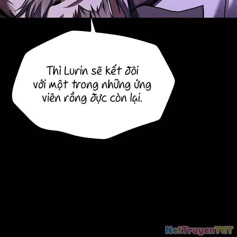 Đại Pháp Sư Mở Nhà Hàng - Chapter 68 - Page 168