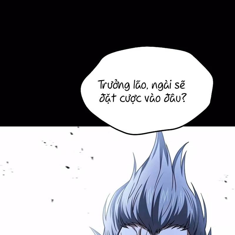 Đại Pháp Sư Mở Nhà Hàng - Chapter 68 - Page 169