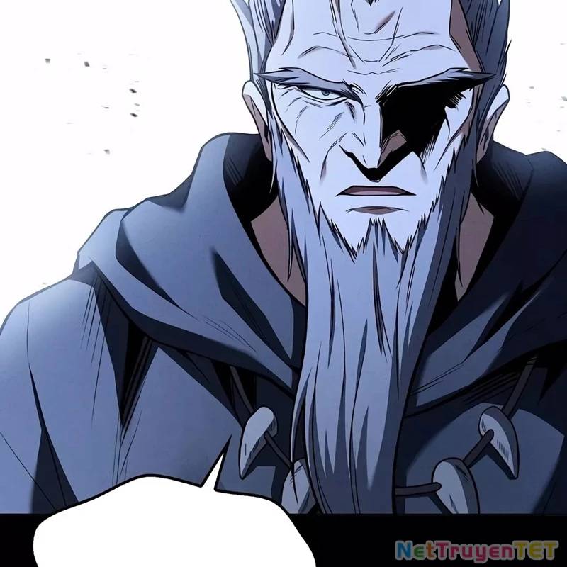 Đại Pháp Sư Mở Nhà Hàng - Chapter 68 - Page 170