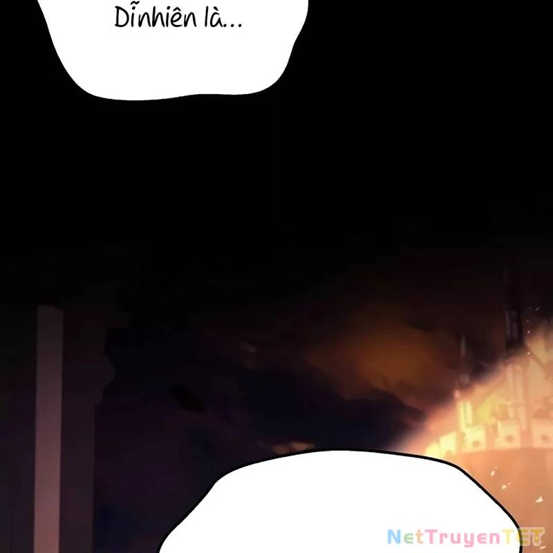 Đại Pháp Sư Mở Nhà Hàng - Chapter 68 - Page 171