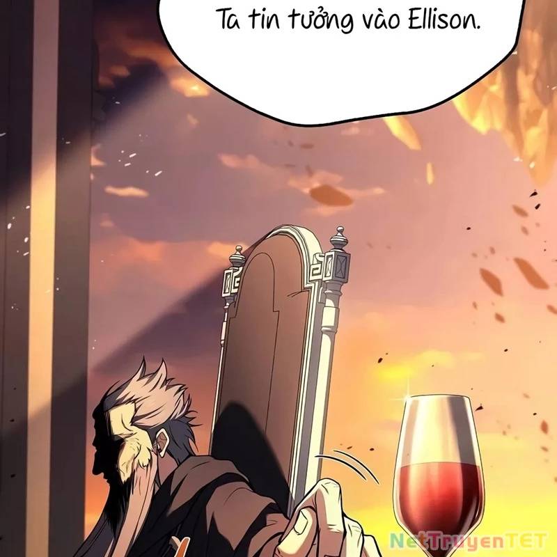 Đại Pháp Sư Mở Nhà Hàng - Chapter 68 - Page 172