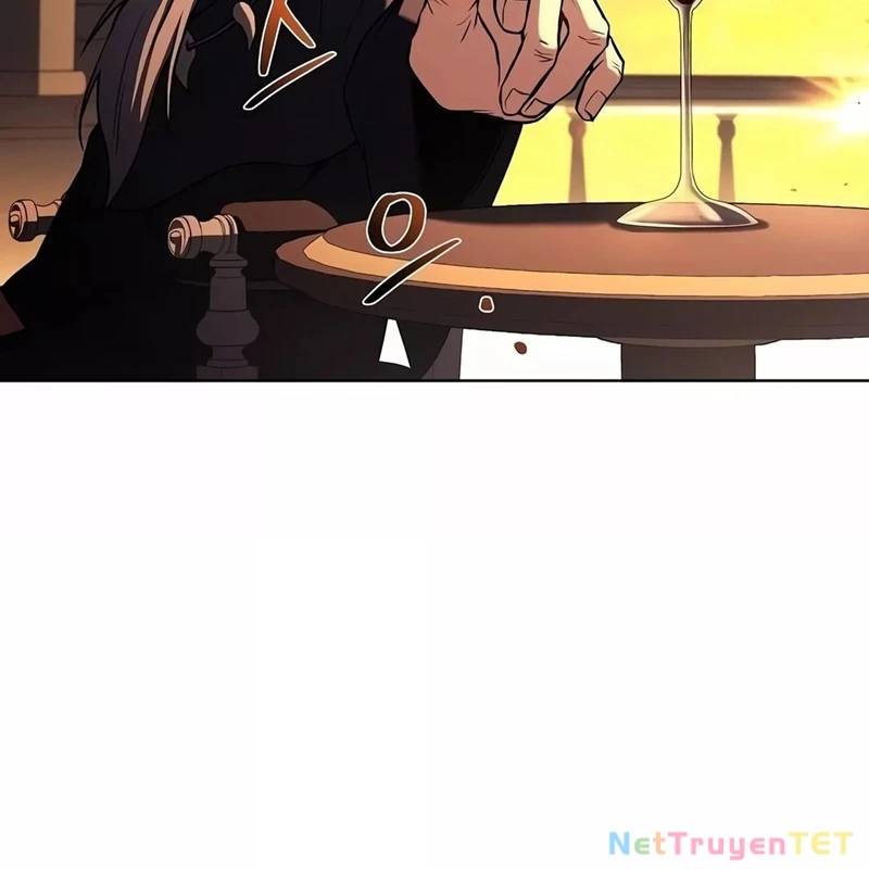 Đại Pháp Sư Mở Nhà Hàng - Chapter 68 - Page 173