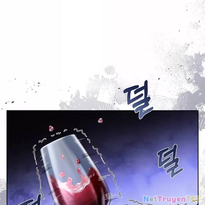 Đại Pháp Sư Mở Nhà Hàng - Chapter 68 - Page 175