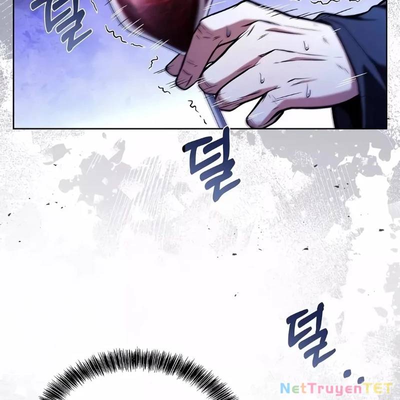 Đại Pháp Sư Mở Nhà Hàng - Chapter 68 - Page 176