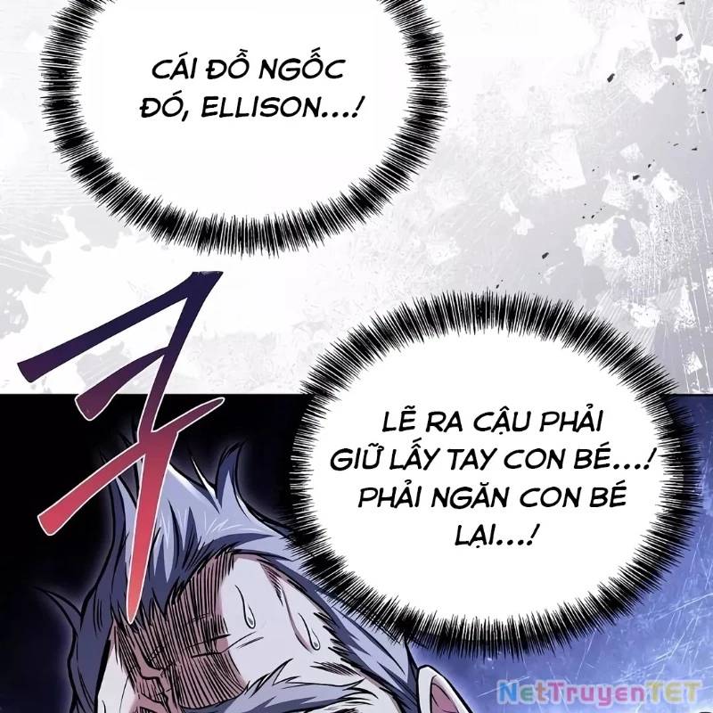 Đại Pháp Sư Mở Nhà Hàng - Chapter 68 - Page 177