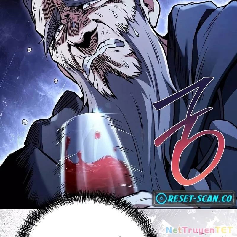 Đại Pháp Sư Mở Nhà Hàng - Chapter 68 - Page 178