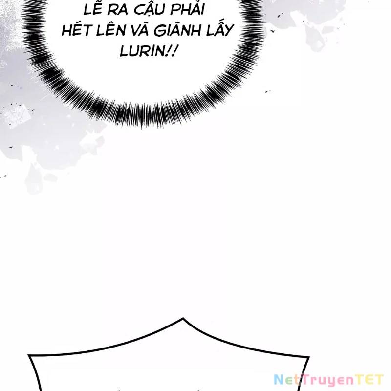 Đại Pháp Sư Mở Nhà Hàng - Chapter 68 - Page 179