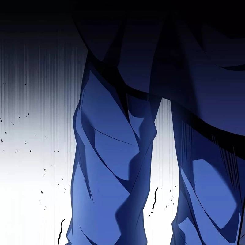 Đại Pháp Sư Mở Nhà Hàng - Chapter 68 - Page 18