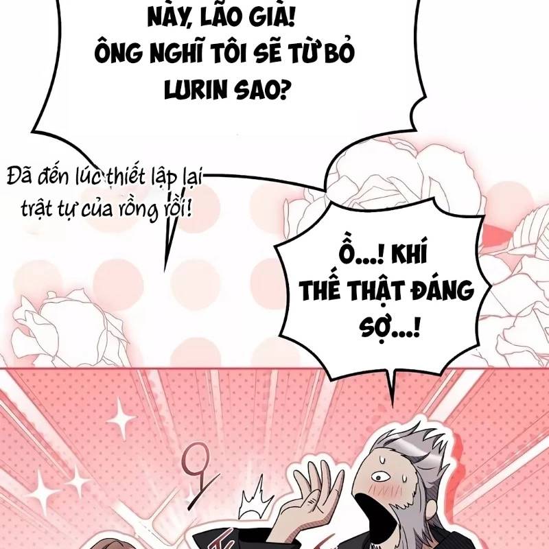 Đại Pháp Sư Mở Nhà Hàng - Chapter 68 - Page 180