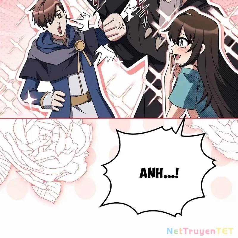 Đại Pháp Sư Mở Nhà Hàng - Chapter 68 - Page 181