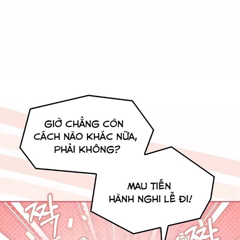 Đại Pháp Sư Mở Nhà Hàng - Chapter 68 - Page 182
