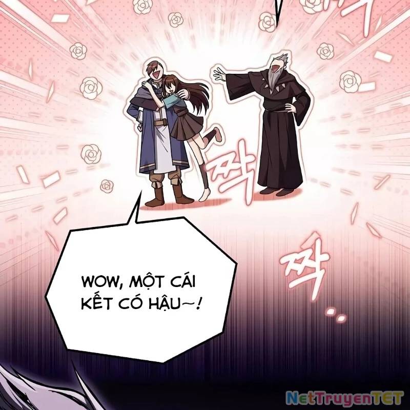 Đại Pháp Sư Mở Nhà Hàng - Chapter 68 - Page 183