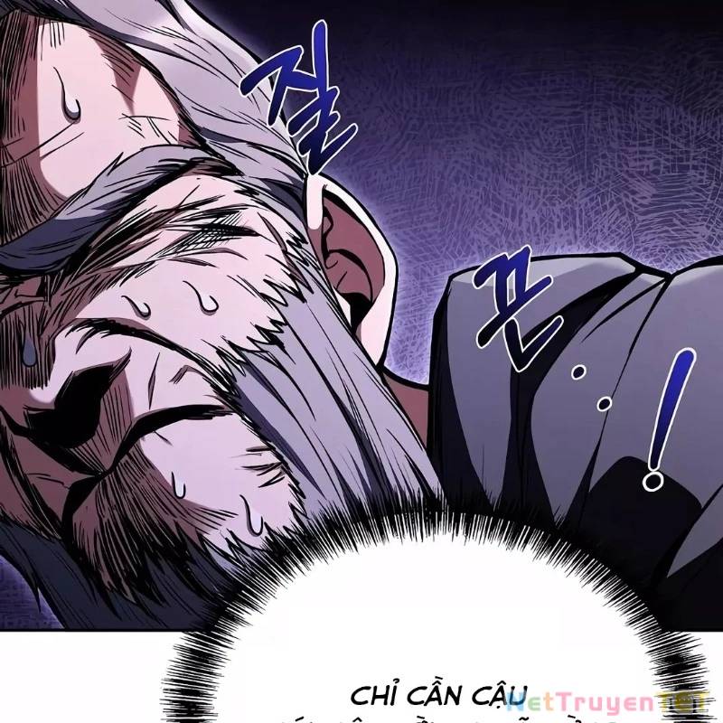 Đại Pháp Sư Mở Nhà Hàng - Chapter 68 - Page 184