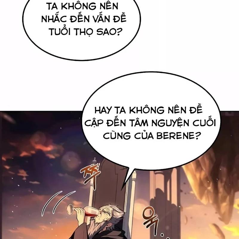 Đại Pháp Sư Mở Nhà Hàng - Chapter 68 - Page 186