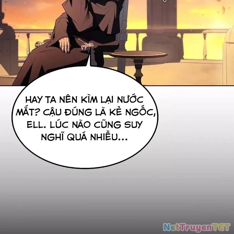 Đại Pháp Sư Mở Nhà Hàng - Chapter 68 - Page 187