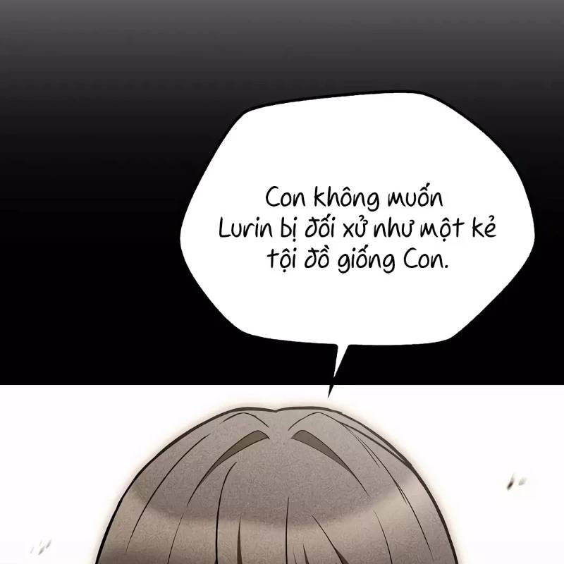 Đại Pháp Sư Mở Nhà Hàng - Chapter 68 - Page 188