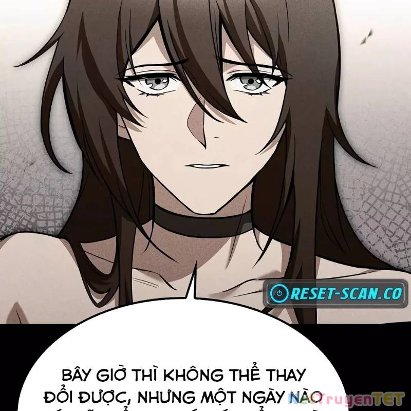 Đại Pháp Sư Mở Nhà Hàng - Chapter 68 - Page 189